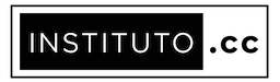 Instituto.cc