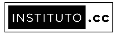 Instituto.cc